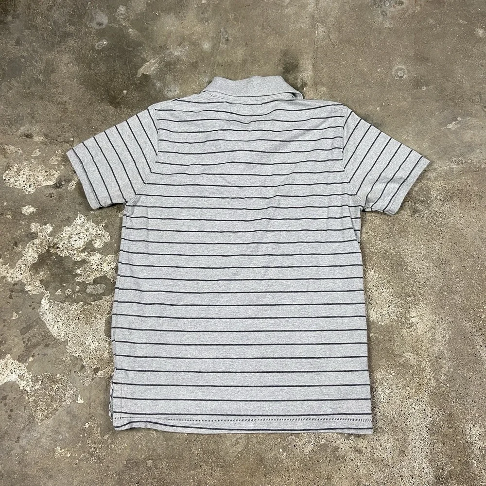 American Eagle Outfitters this vintage